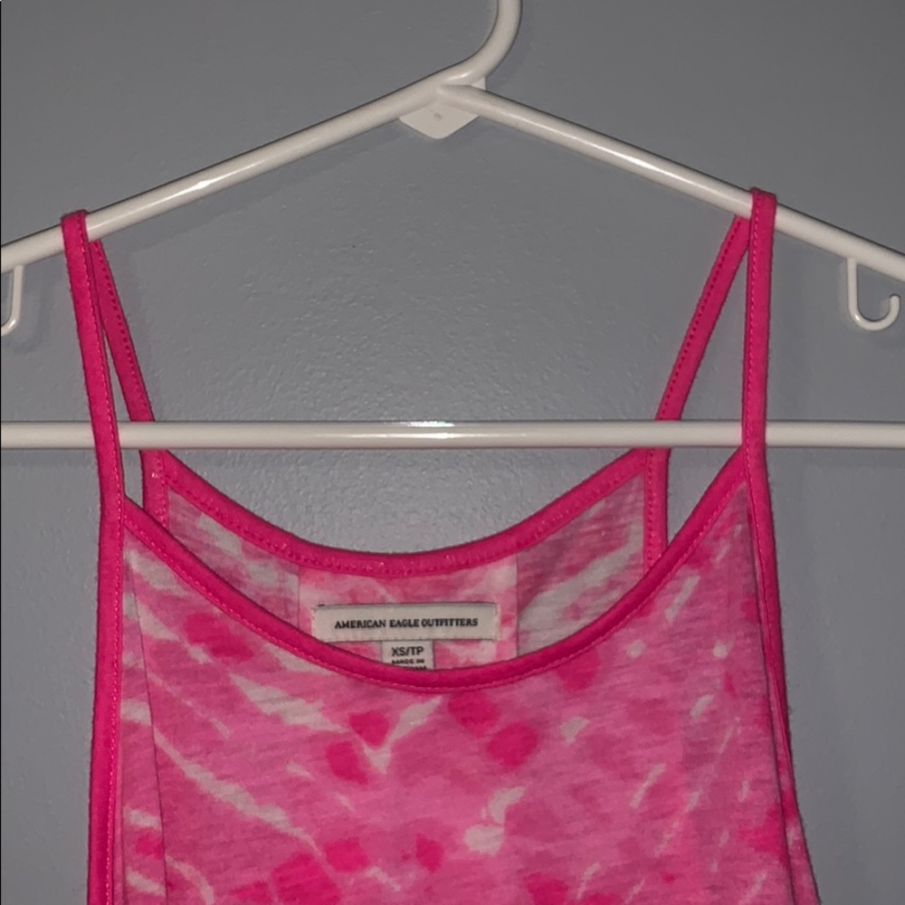Tank Top - Picture 3 of 4